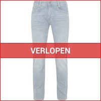 Top product