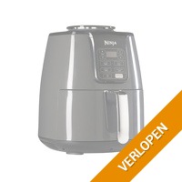 Ninja AF100EU airfryer