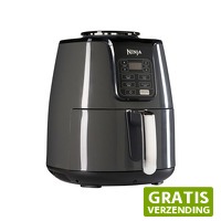 DealDonkey.com: Ninja AF100EU airfryer
