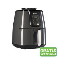 Top product
