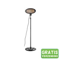 Top product