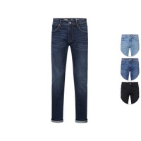 Petrol Industries Santiago jeans