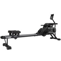 Virtufit Aqua 200i Water Resistance roeitrainer