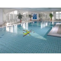 UplandParcs Bergresidence Winterberg