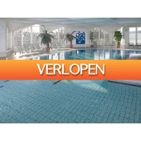 ZoWeg.nl: UplandParcs Bergresidence Winterberg