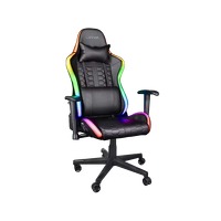 Trust Rizza gamingstoel GXT 716