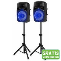 Top product