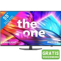 Top product