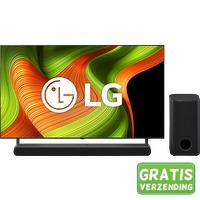 Top product