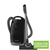 Miele stofzuiger Guard M1 Cat & Dog Flex