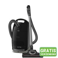 Top product