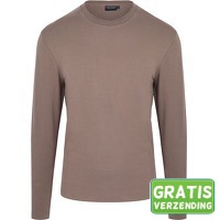 Top product