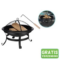 Top product