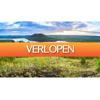 Voordeeluitjes.nl: Kasteel Pietersheim