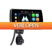 iBOOD Sports & Outdoor: Midland BikePlay Pro C1682