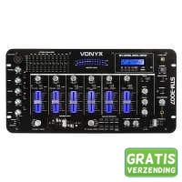 Top product