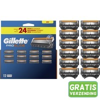 Top product