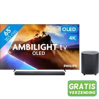 Top product