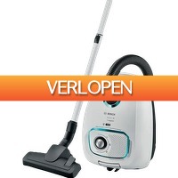 Coolblue.nl 3: Bosch BGB41HYG1H ProHygienic