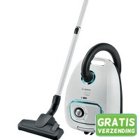 Top product