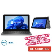Top product
