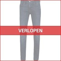 Top product