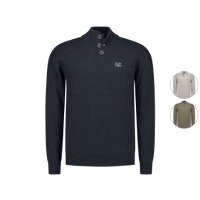 Top product
