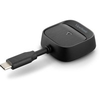 Alternate.nl: ViewShare WPD-900 draadloze schermcastkit