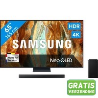 Top product