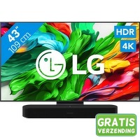 Top product