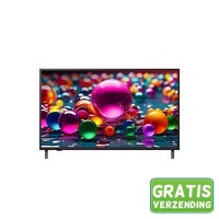 Top product