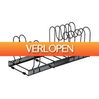 DealDonkey.com 4: RVS afdruiprek