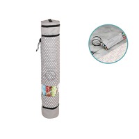 DealDonkey.com: HI inpakpapier opbergtas