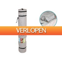 DealDonkey.com: HI inpakpapier opbergtas