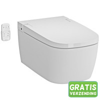 Top product