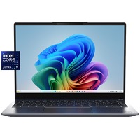 Medion Notebook 14 S2 MD62723