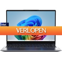 iBOOD Electronics: Medion Notebook 14 S2 MD62723