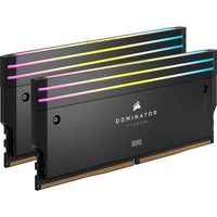 48 GB DDR5-6000 Kit