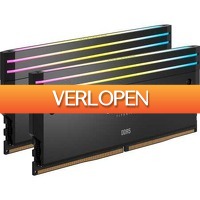 Alternate.nl: 48 GB DDR5-6000 Kit