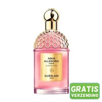 Top product