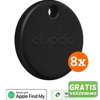Top product