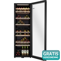 Bosch KWK36ABGA wijnkoeler