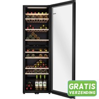 Top product