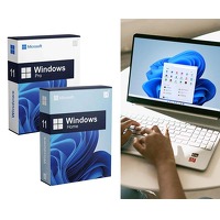 Top product
