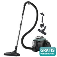 AEG stofzuiger 6000 CLEAN AL61C2OG