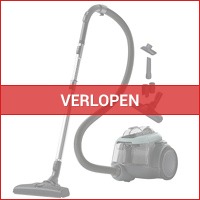 Top product