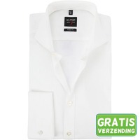 Top product
