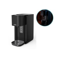 Schafer Heetwaterdispenser - 1,5 L - 185..