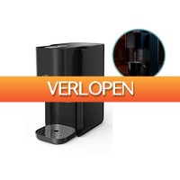 DealDonkey.com: Schafer heetwaterdispenser