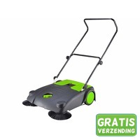 Top product